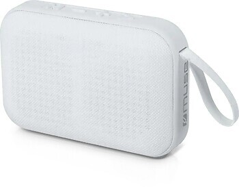 Фото Muse M-307 BT White