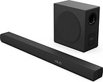 Фото Hisense HS3100