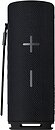 Колонки (акустика) Huawei
