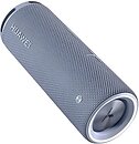 Фото Huawei Sound Joy 2 Isle Blue