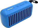 Фото Denmen DR08 Blue (DR08-BL)