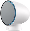 Фото Remax RB-H9 mini White