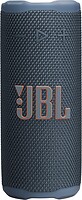 Фото JBL Grip Blue (JBLGRIPBLU)