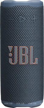 Фото JBL Grip Blue (JBLGRIPBLU)