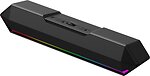 Фото Havit HV-SK772BT Black