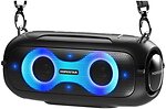 Фото Hopestar A41 Party Black