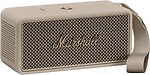Фото Marshall Middleton II Cream (1007429)