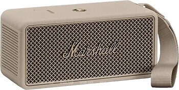 Фото Marshall Middleton II Cream (1007429)