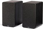 Фото Elac Debut Connex DCB41 Black