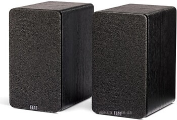 Фото Elac Debut Connex DCB41 Black