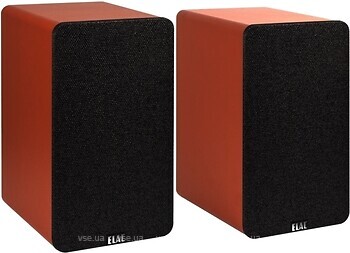 Фото Elac Debut Connex DCB41 Orange