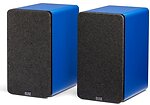 Фото Elac Debut Connex DCB41 Blue