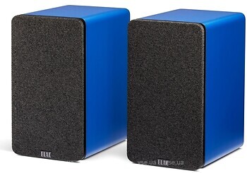 Фото Elac Debut Connex DCB41 Blue