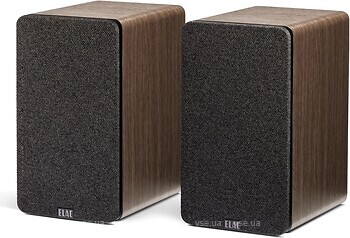 Фото Elac Debut Connex DCB41 Walnut