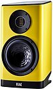 Фото Elac Vela BS 403 High Gloss Yellow