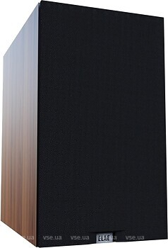 Фото Elac Debut 3.0 DB63 Walnut