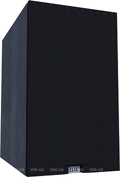Фото Elac Debut 3.0 DB53 Black