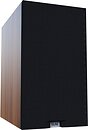 Фото Elac Debut 3.0 DB53 Walnut