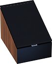 Фото Elac Debut 3.0 DA43 Walnut