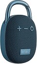 Фото WIWU Clip Fun H3 Blue