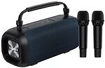 Фото WIWU P17 Black