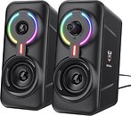 Фото Onikuma L6 Black