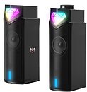 Фото Onikuma L1 Black