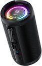Фото Onikuma L20 Black
