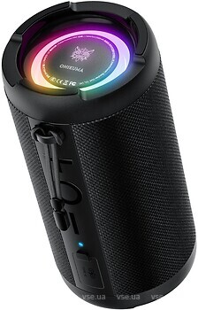 Фото Onikuma L20 Black