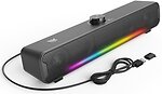 Фото Onikuma L16 Black