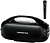 Фото Hopestar A50 Black
