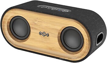 Фото Marley Get Together Mini 2 (EM-JA021-SB)