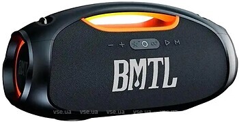 Фото Xdobo BMTL Boom