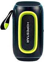 Фото Hopestar Party 210 mini Black