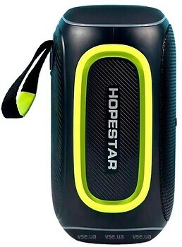 Фото Hopestar Party 210 mini Black