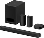 Фото Sony HT-S60