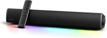 Фото Creative Sound Blaster GS5 Black