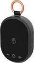 Фото SkullCandy Kilo Compact Black (2SKSK1845B0L2)