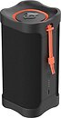 Фото SkullCandy Terrain Black (2SKSK1847B0L2)