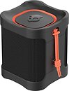 Фото SkullCandy Terrain Mini Black (2SKSK1846B0L2)