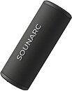 Фото Sounarc P4