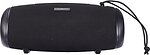 Фото Sounarc R1 Black