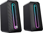 Фото Havit HV-SK216