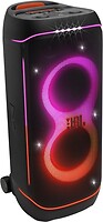 Фото JBL Party Box 720 Black (JBLPARTYBOX720)