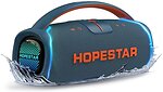 Фото Hopestar A65 Blue