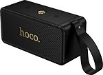 Фото Hoco HT1 Max Black