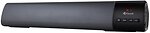 Фото Kisonli LED-800B