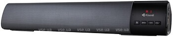 Фото Kisonli LED-800B