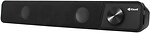 Фото Kisonli i-560 Black