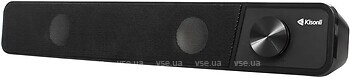 Фото Kisonli i-560 Black
